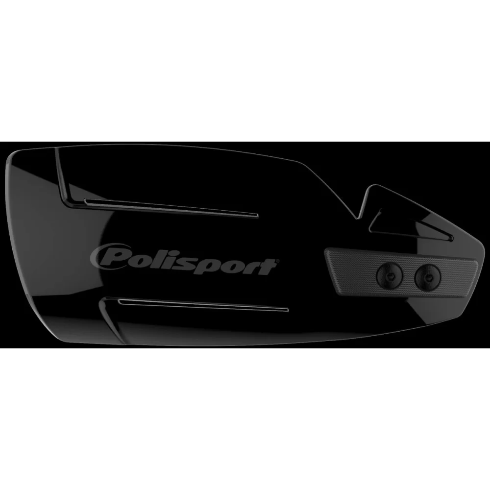 Paramani Hammer Black Polisport - 1