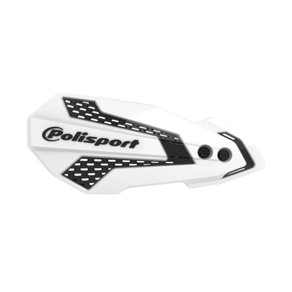 paramani-mx-flow-polisport-8308200002