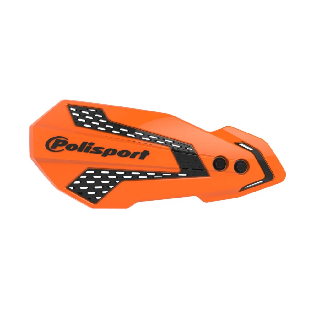 Paramani Mx Flow Polisport