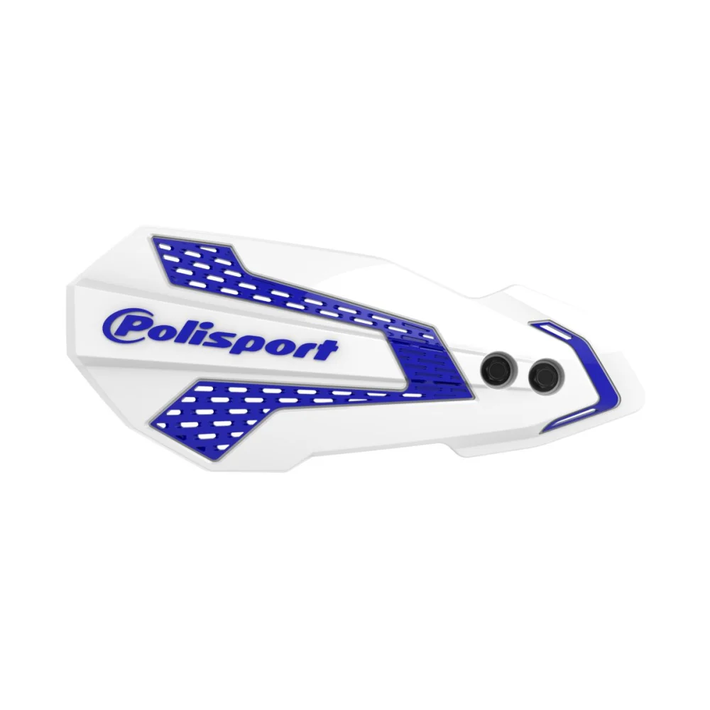 paramani-mx-flow-polisport-8308200016