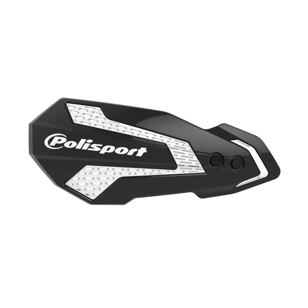 paramani-mx-flow-polisport-8308200019