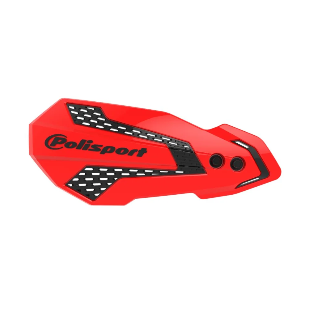 paramani-mx-flow-polisport-8308200023