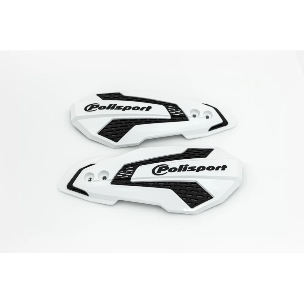 plastiche-di-ricambio-per-paramani-mx-flow-polisport-8308200025