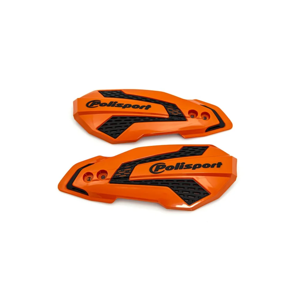 plastiche-di-ricambio-per-paramani-mx-flow-polisport-8308200028