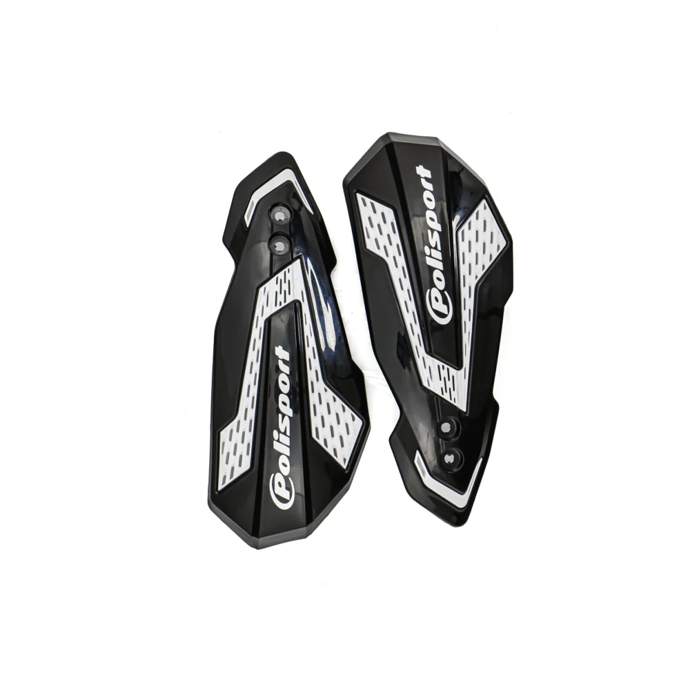Paramani Mx Flow Plastic Polisport