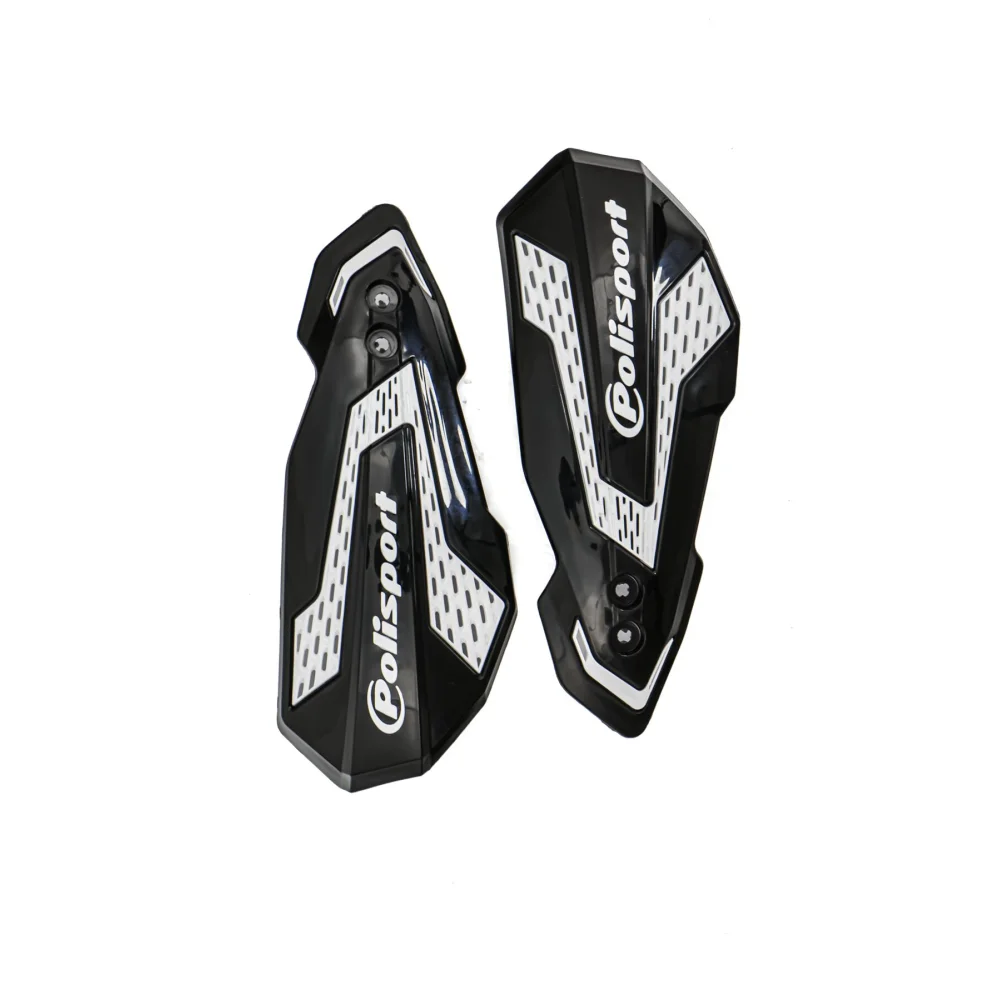 Paramani Mx Flow Plastic Polisport