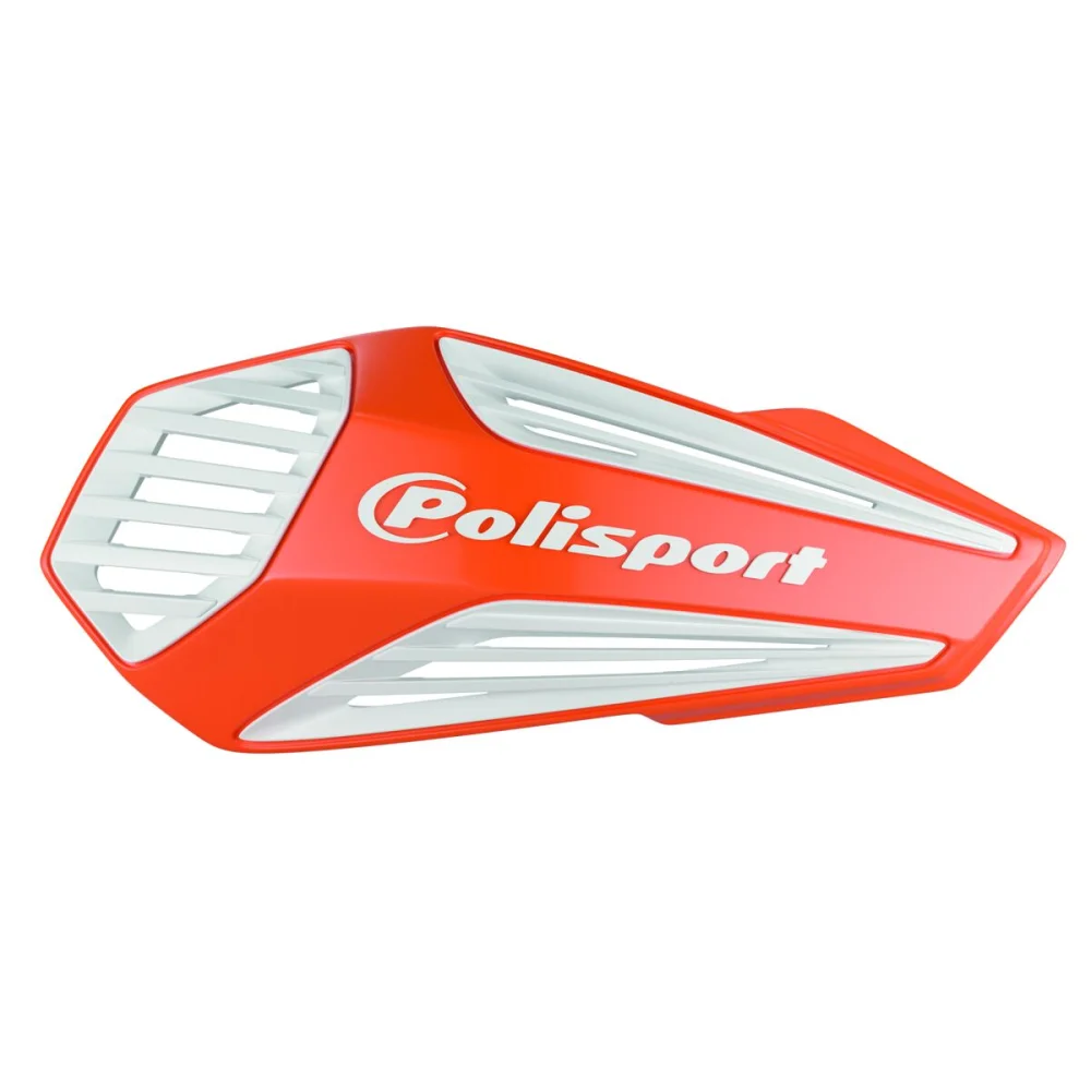 Paramani Mx Air Polisport