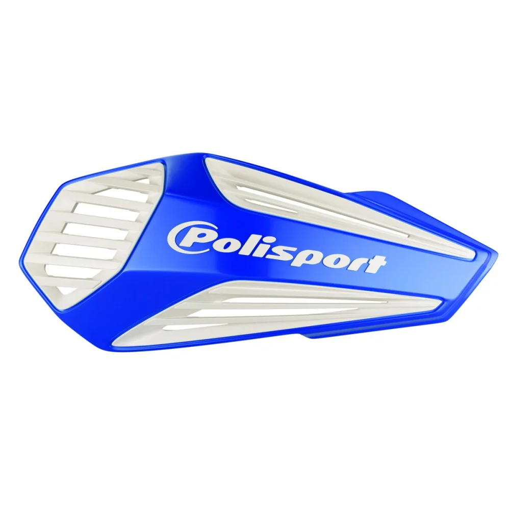 paramani-mx-air-polisport-8308400006