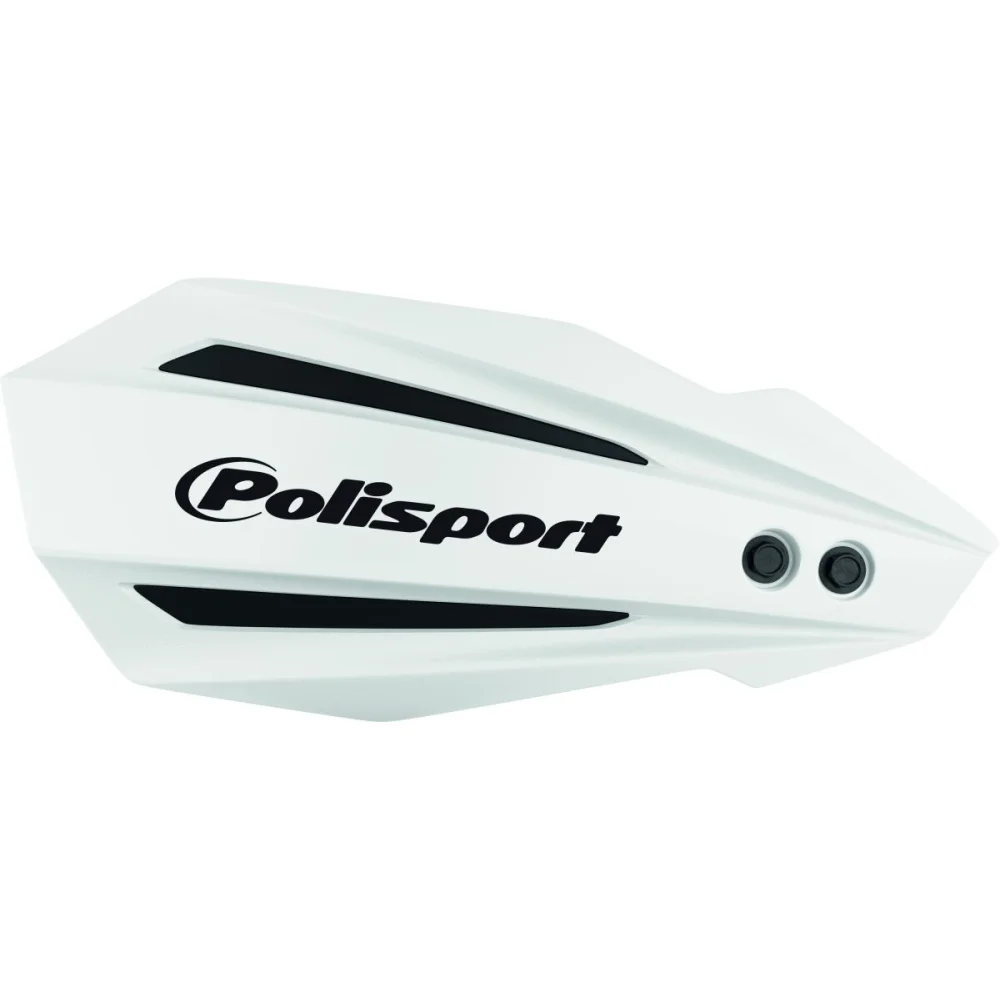 paramani-mx-bullit-white-polisport-8308500002