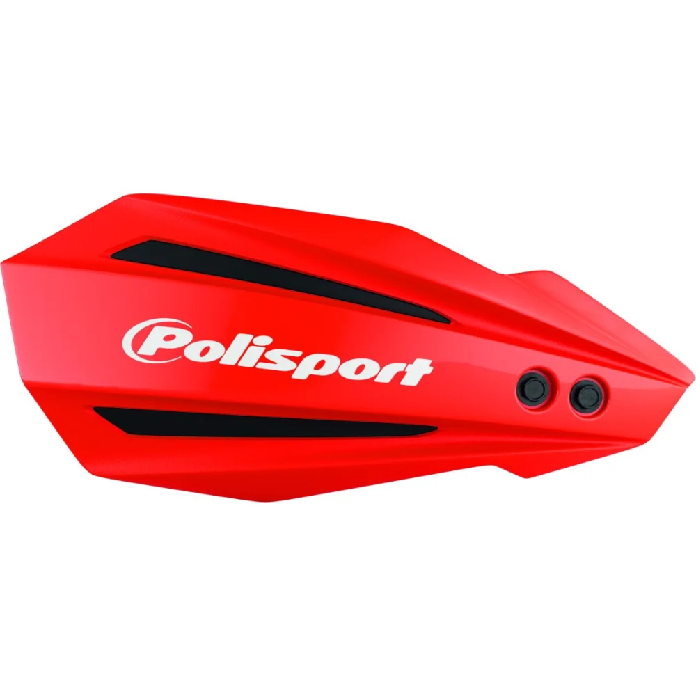 Paramani Mx Bullit Polisport