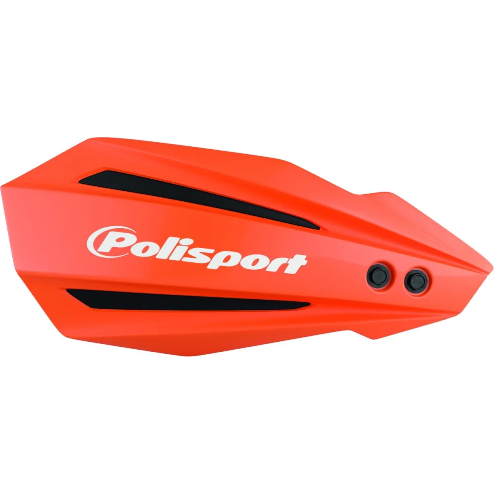 Paramani Mx Bullit Polisport