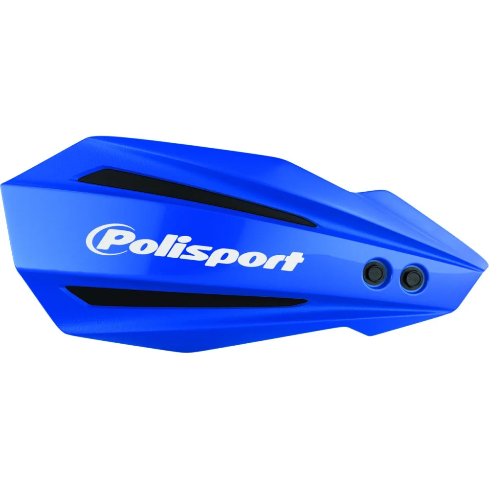 Paramani Mx Bullit Polisport