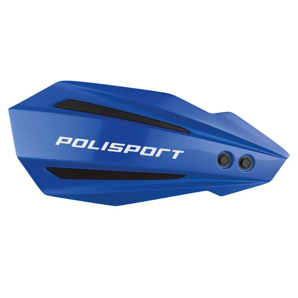 Paramani Mx Bullit Polisport