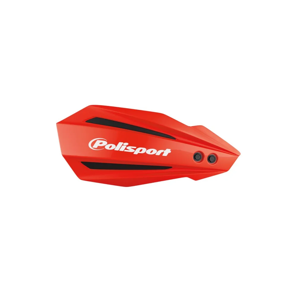 paramani-mx-bullit-red-polisport-8308500031
