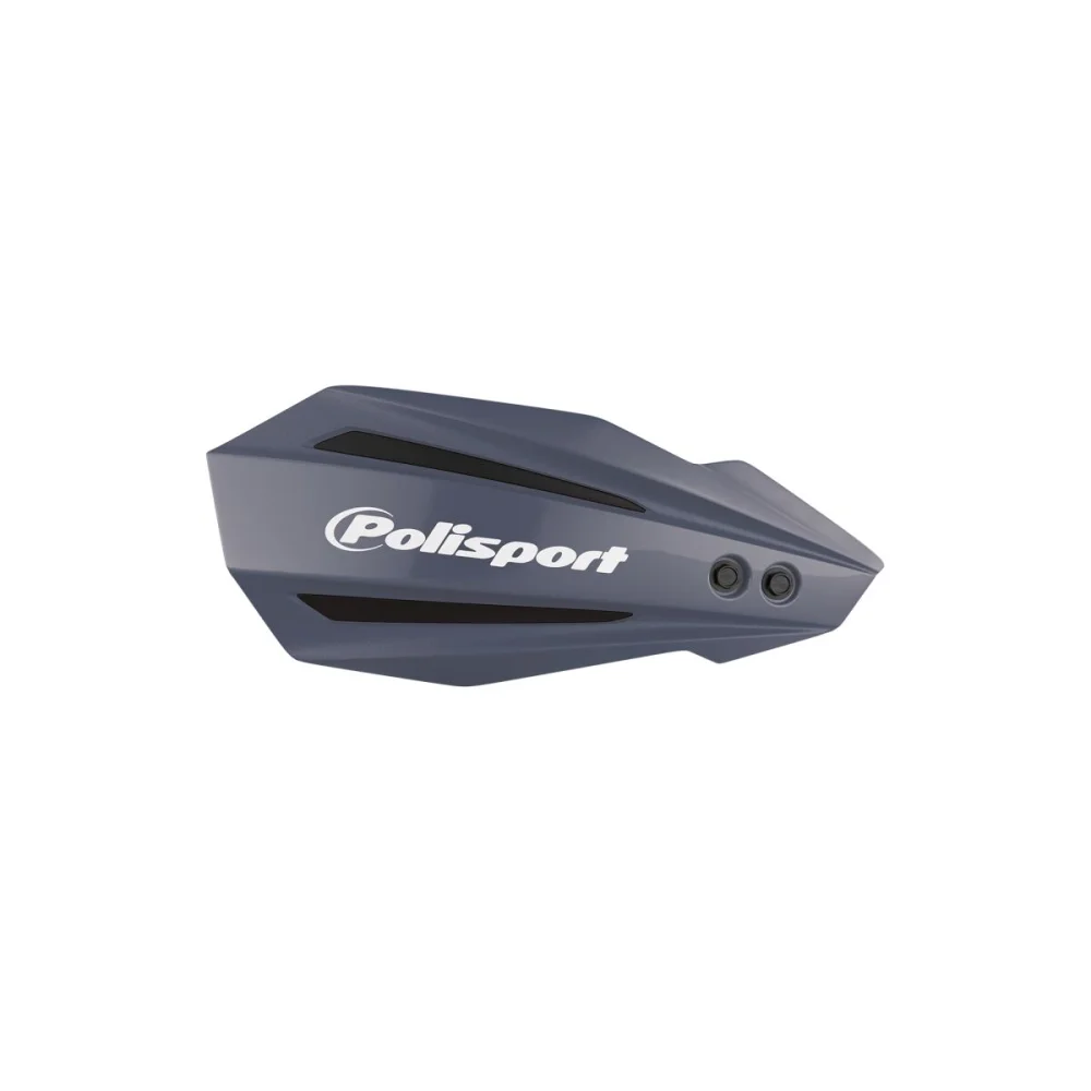 Paramani Mx Bullit Polisport