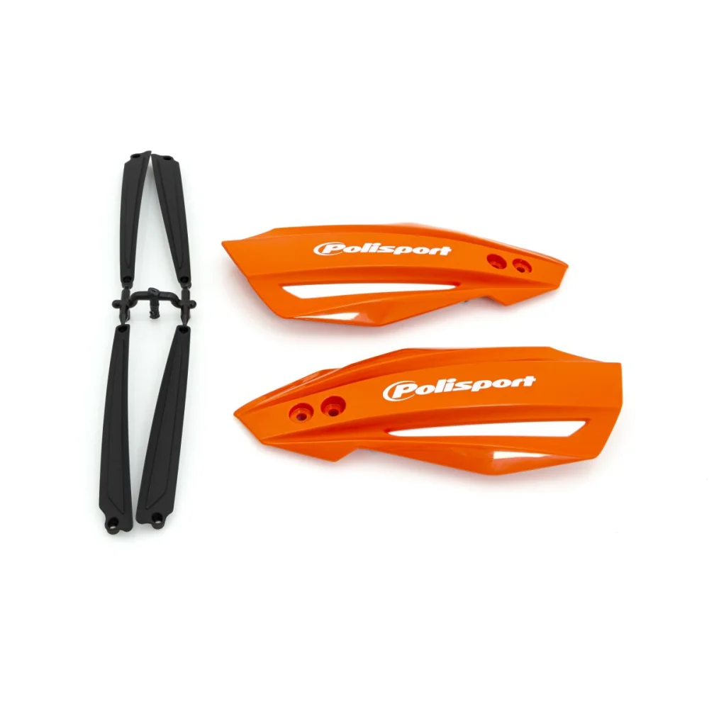 plastica-di-ricambio-per-bullit-orange-polisport-8308500041