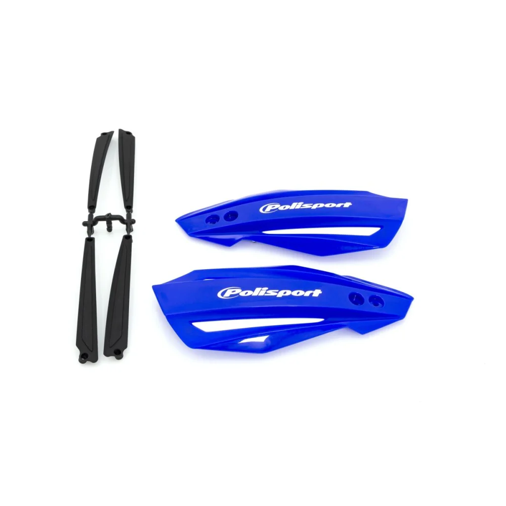 Plastica Di Ricambio Per Bullit Polisport