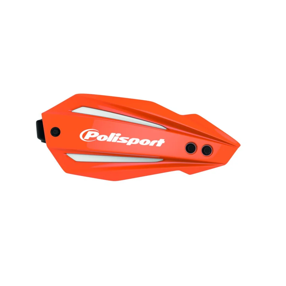 paramani-bullit-wrap-orange-polisport-8308600003