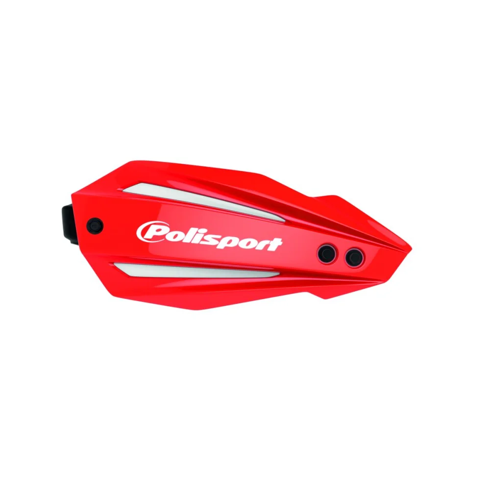 Paramani Bullit Wrap Polisport