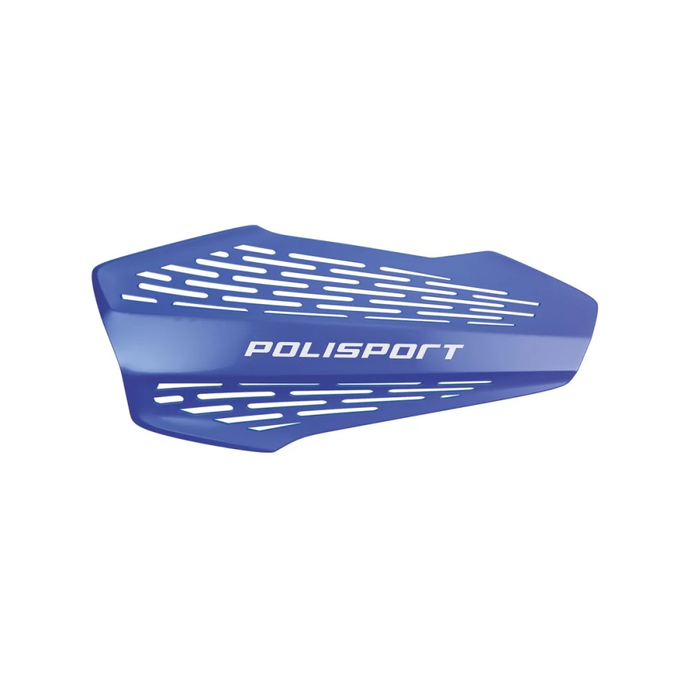 Paramani Mx Force Blue Polisport