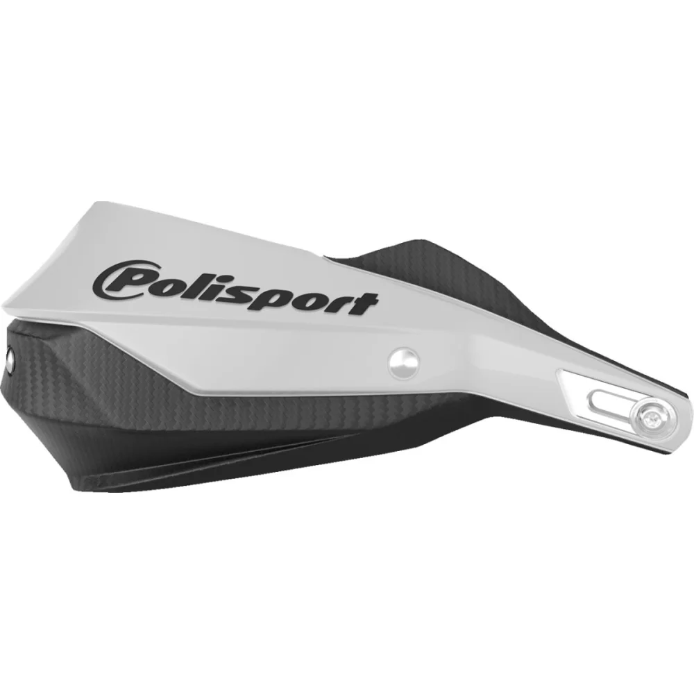 Paramani Trail Blazer Polisport