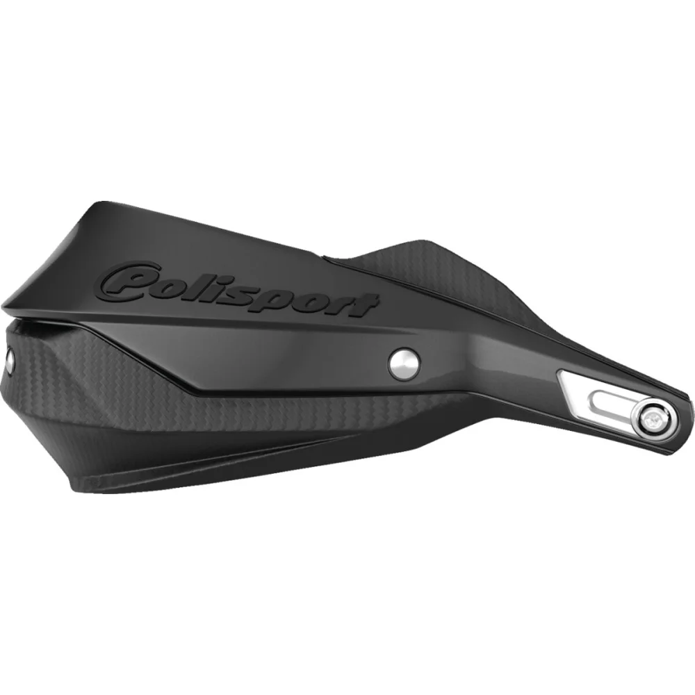 paramani-trail-blazer-polisport-8308800002