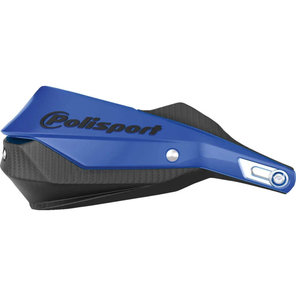 Paramani Trail Blazer Polisport