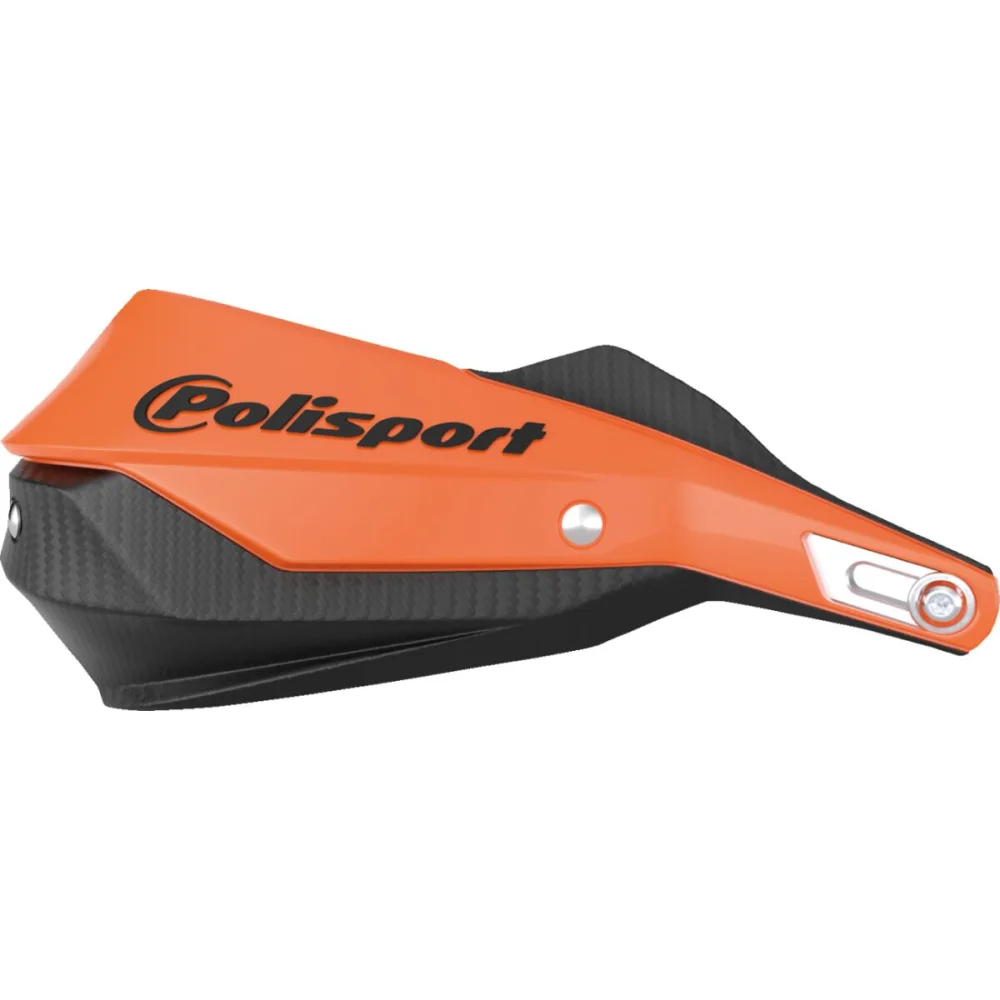 Paramani Trail Blazer Polisport