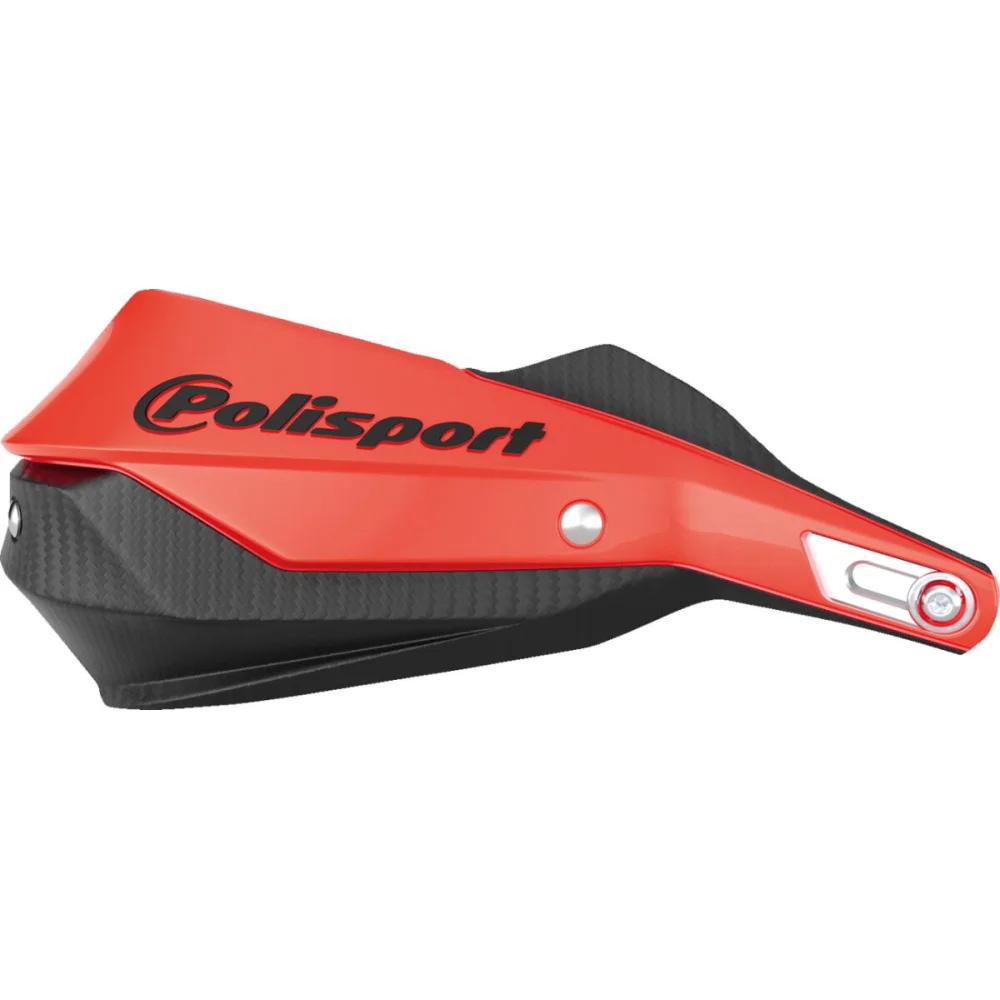paramani-trail-blazer-polisport-8308800006