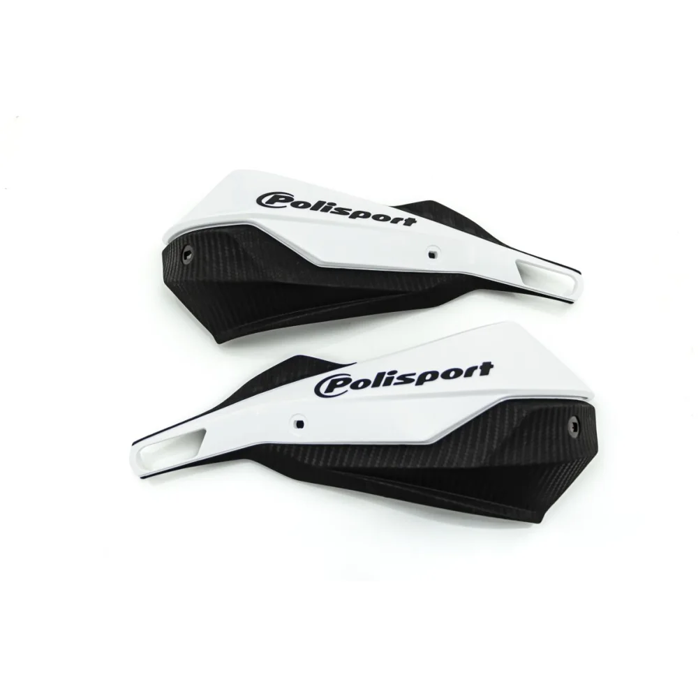 Plastiche Di Ricambio Per Trailblazer Polisport