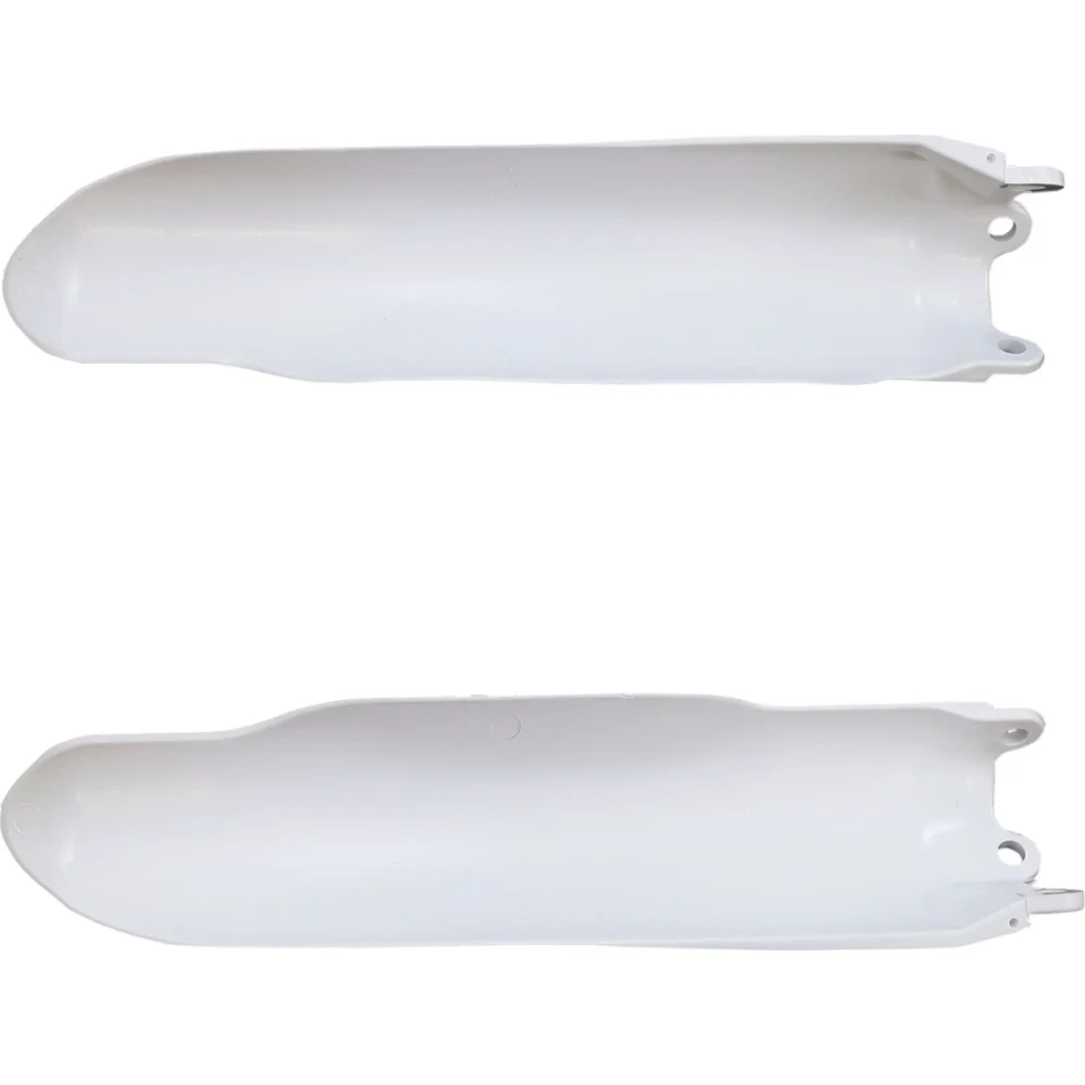 copertura-protezione-forcella-white-polisport-8351400001