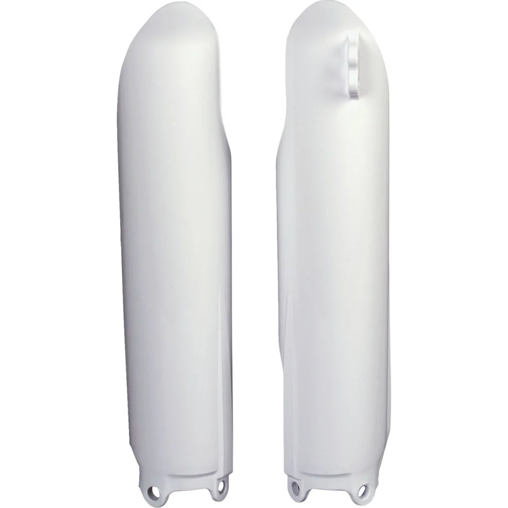 copertura-protezione-forcella-white-polisport-8351400001 - 2