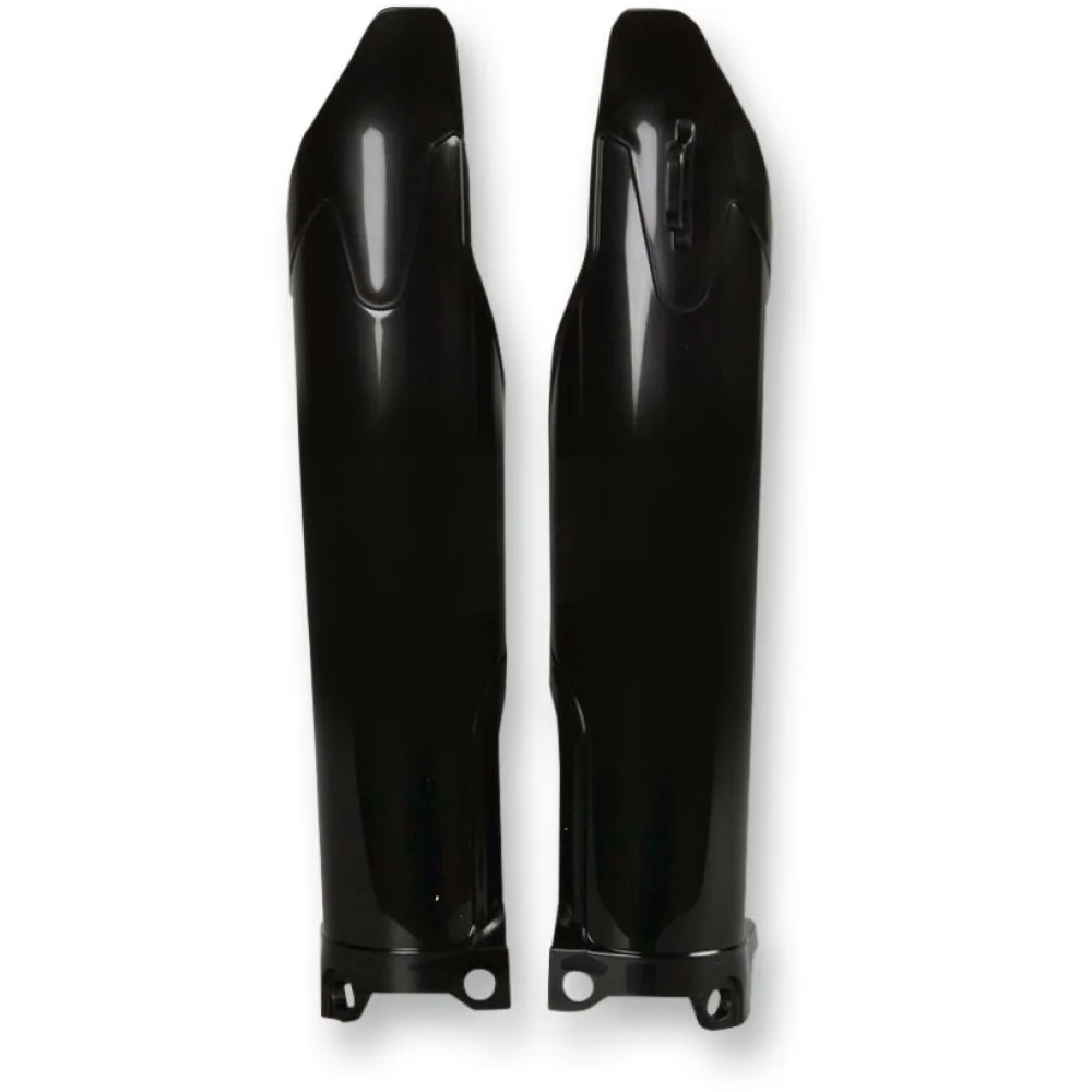 copertura-protezione-forcella-polisport-8351800002