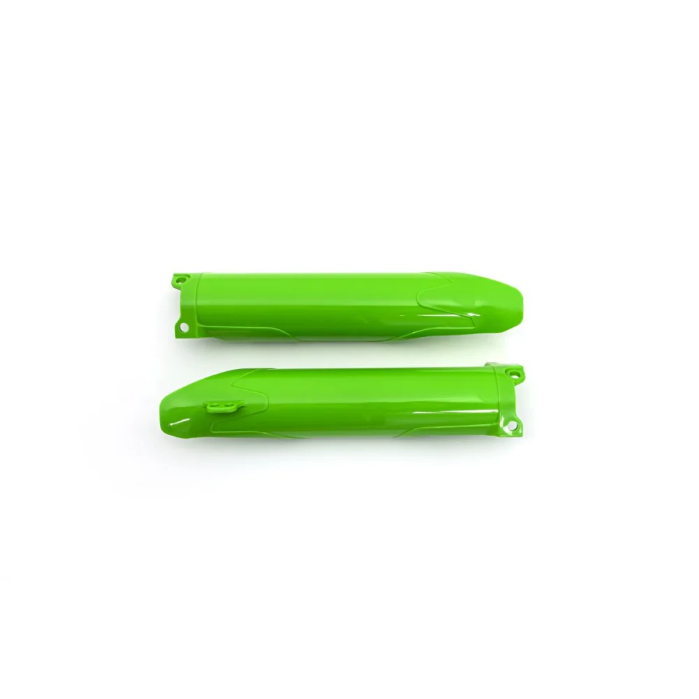 Protezione Parte Inferiore Forcella Polisport Green Polisport