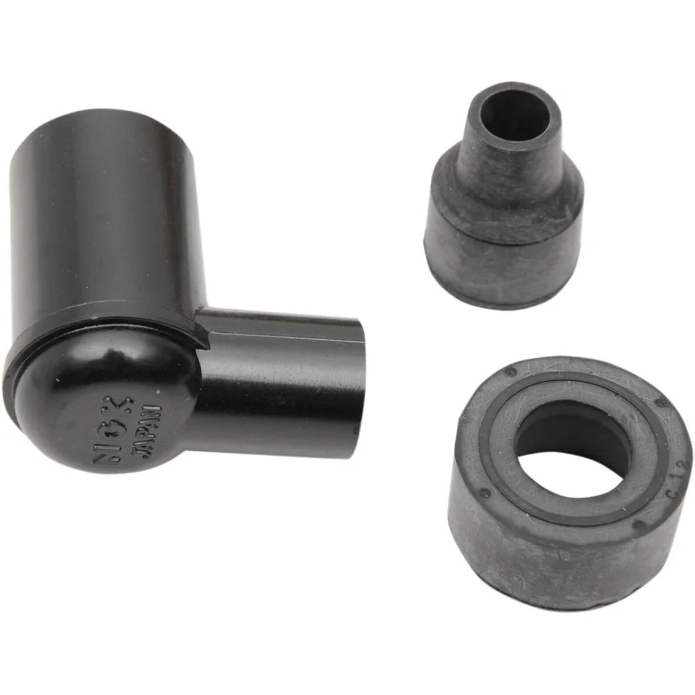 cappuccio-resistore-black-ngk-spark-plugs-8351