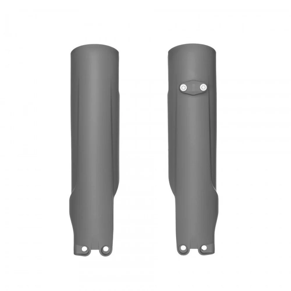 Copristeli Forcella Grey Polisport
