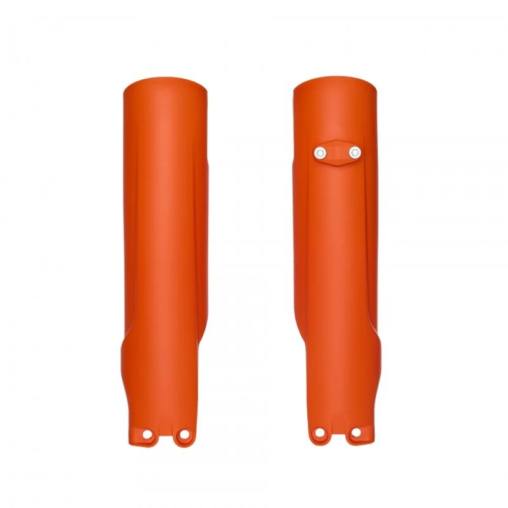 Copristeli Forcella Polisport