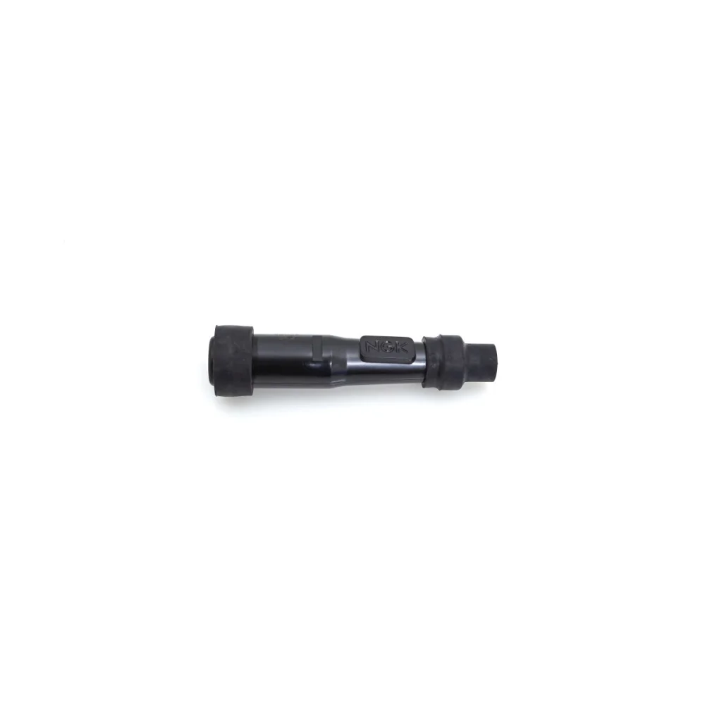 pipette-candele-black-ngk-spark-plugs-8374