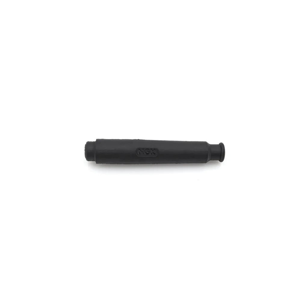 Pipette Candele Black Ngk Spark Plugs - 1