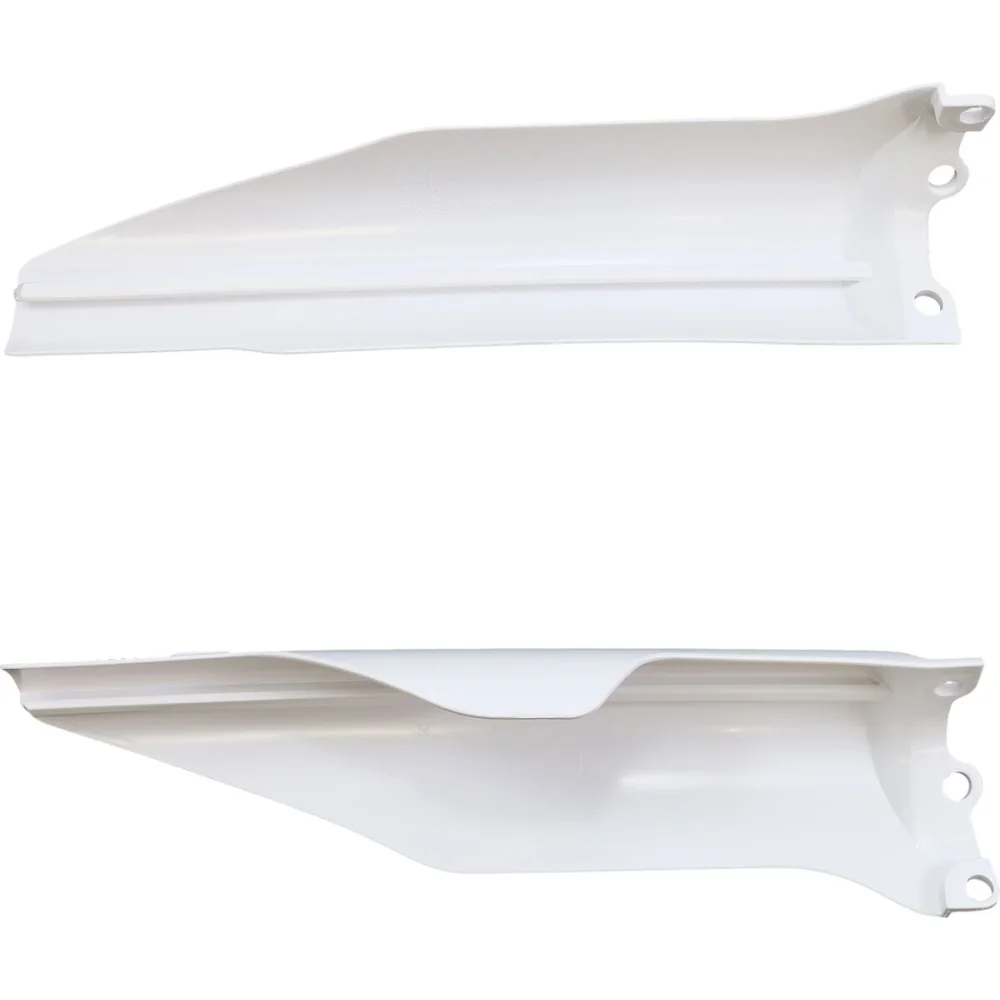 copertura-protezione-forcella-white-polisport-8398000001