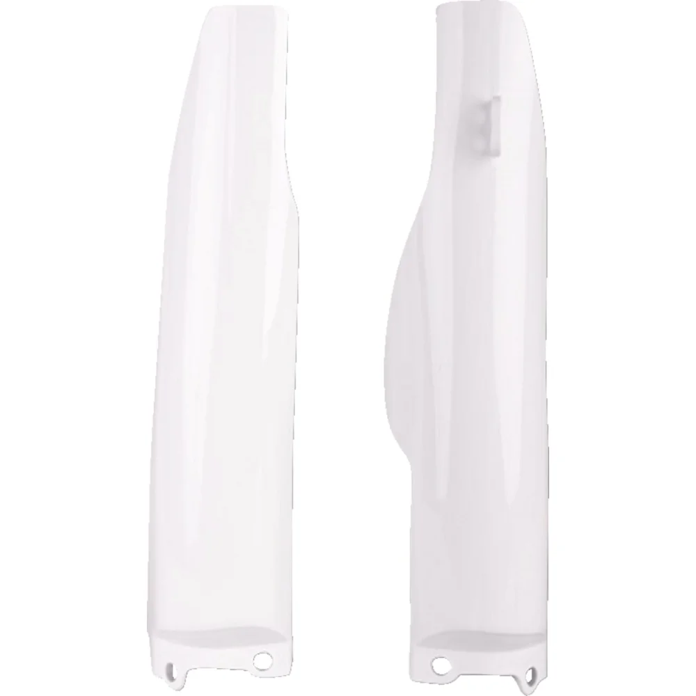 copertura-protezione-forcella-white-polisport-8398000001 - 2