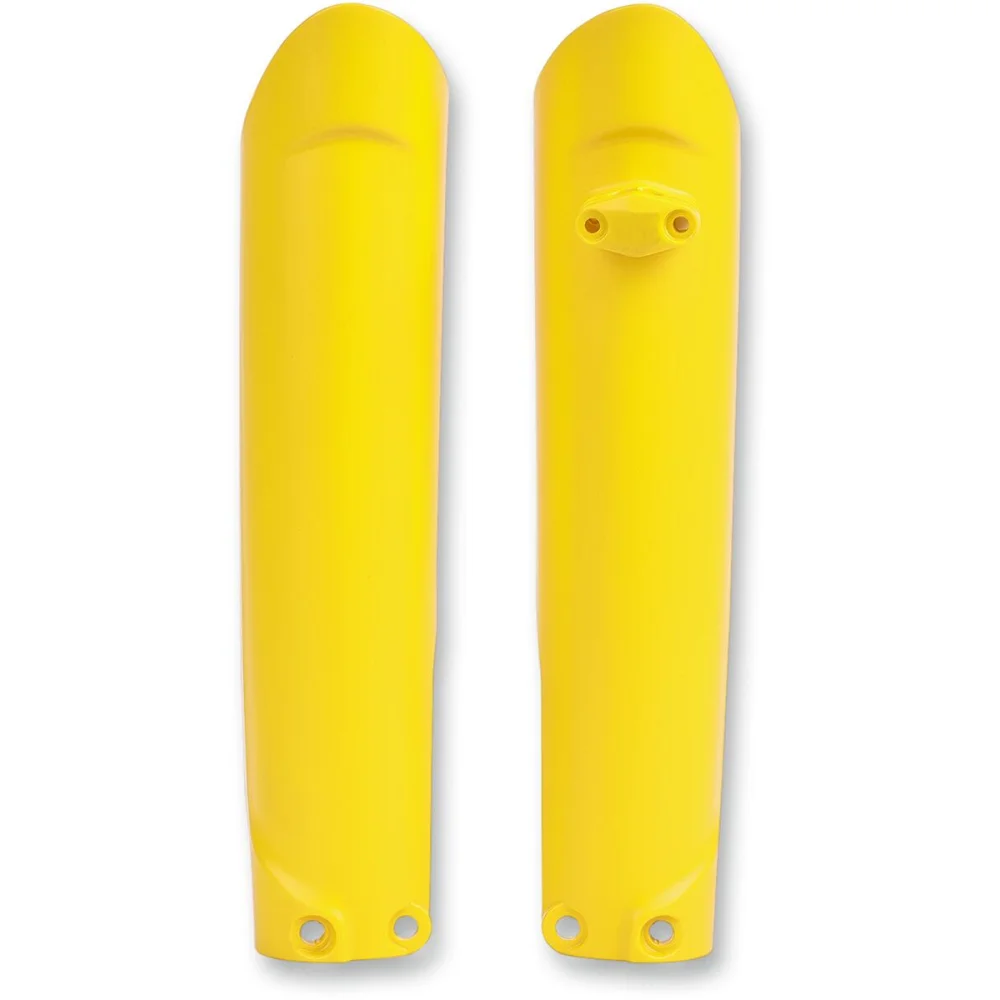Parasteli Forcella Yellow Polisport - 1