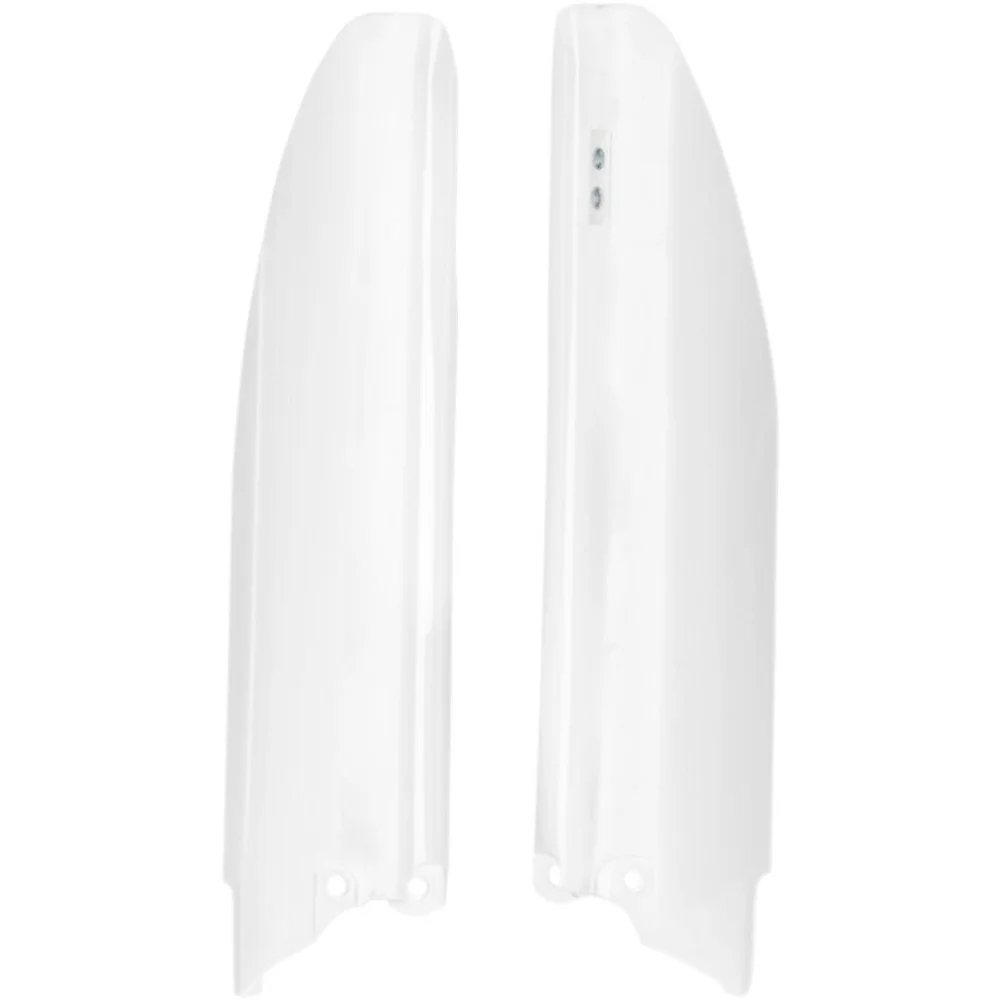 parasteli-forcella-white-polisport-8399000005