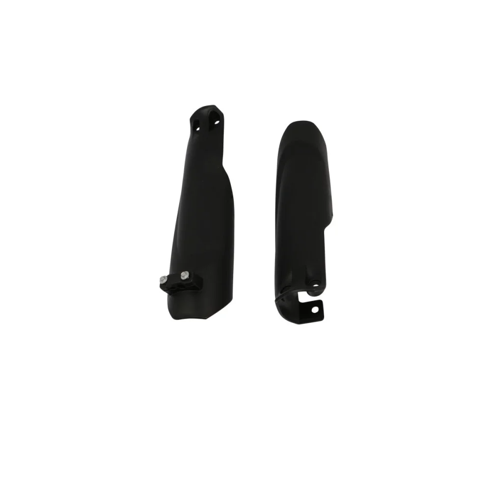 parasteli-forcella-black-polisport-8399100003