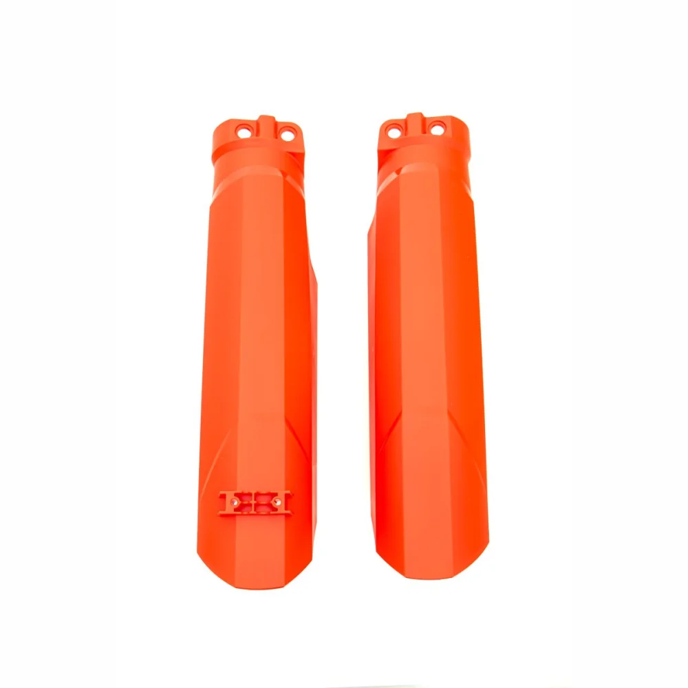coperture-forcella-red-polisport-8399400001