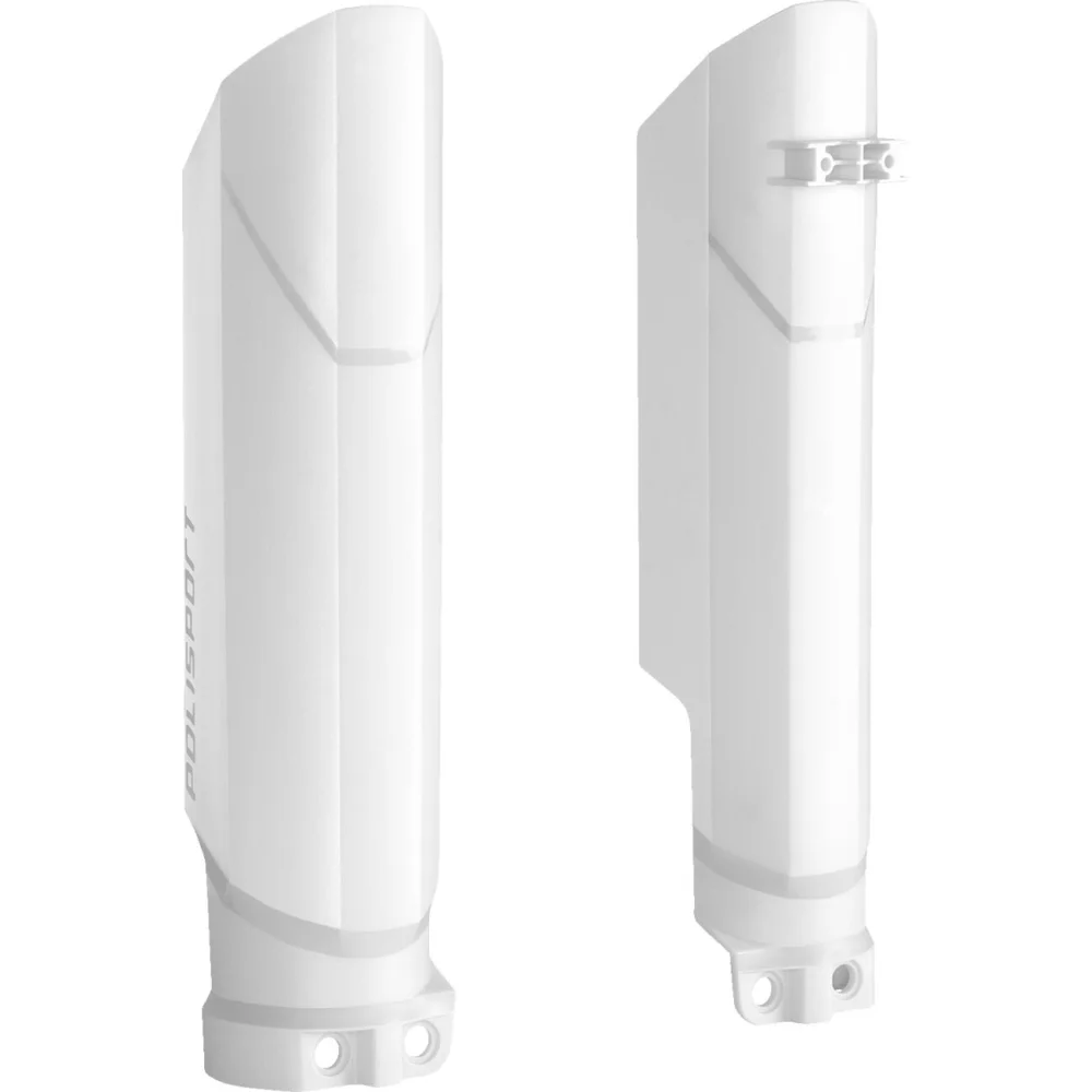 copertura-protezione-forcella-white-polisport-8399400002