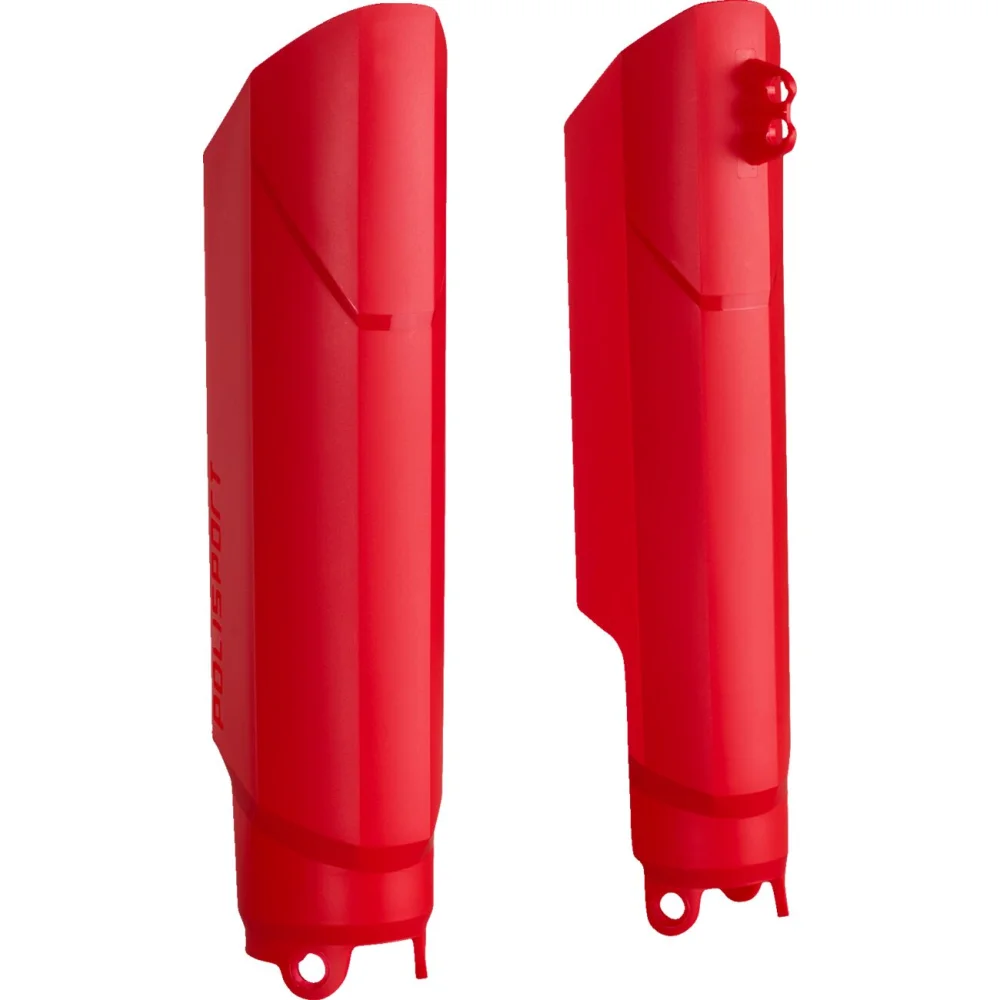 copertura-protezione-forcella-red-polisport-8399600001