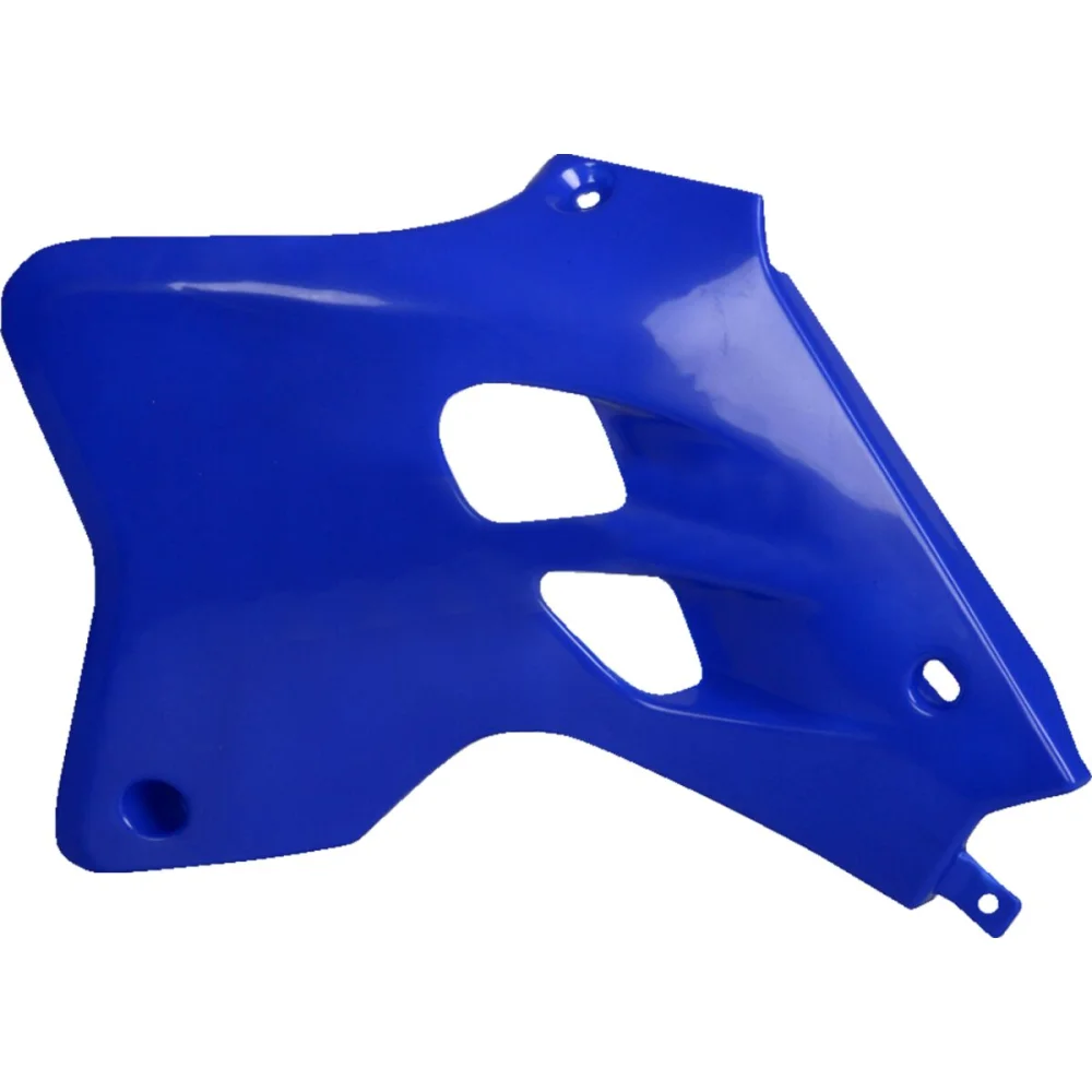 coperture-radiatore-per-yamaha-blue-polisport-8410800001