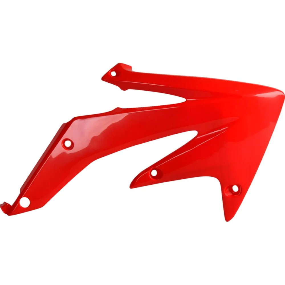 coperture-radiatore-per-honda-cr-red-polisport-8411300003