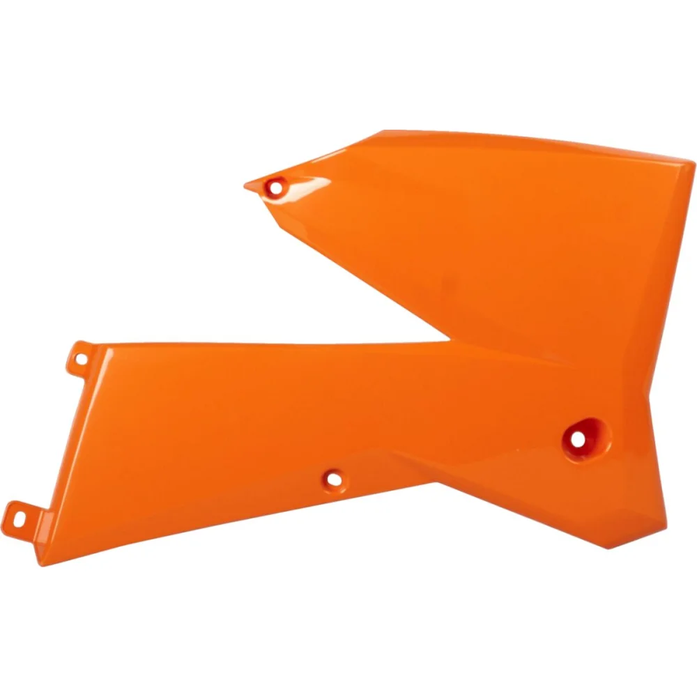 coperture-radiatore-per-ktm-orange-polisport-8411500002